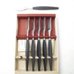 621 6041 TABLEKNIFES